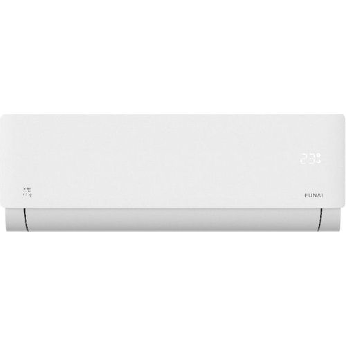 Настенный кондиционер Funai Sensei 2.0 RAC-I-SN55HP.D05