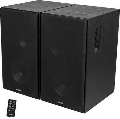R2730db shop