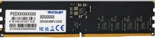 Изображение товара Оперативная память DDR5 Patriot Signature 32ГБ 6400МГц DIMM без радиатора