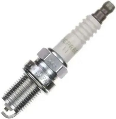 Ngk Bcpr6e 11 5282 Купить