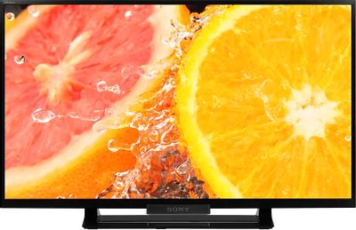 Инструкция, руководство по эксплуатации для 31.5" Телевизор Sony KDL ...