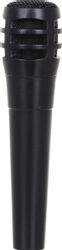 Микрофон BBK CM110, черный