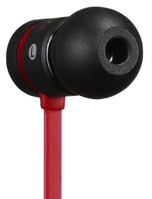 Beats Urbeats CW 1 3.5 mhd02ze a 342955