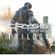 Изображение товара Игра Nintendo Crysis Remastered Trilogy EU, для  Nintendo Switch,  регион: Россия,  RUS (интерфейс и субтитры)