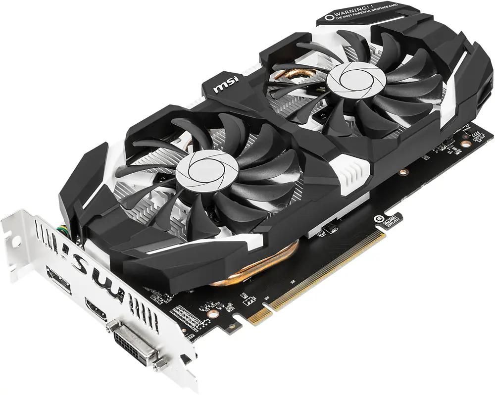 Msi 1060 oc 3gb store