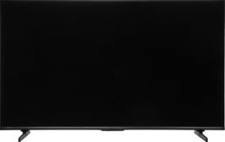 Изображение товара 55" Телевизор Hisense 55E7S PRO QLED, 4K Ultra HD, СМАРТ ТВ, угольно-серый