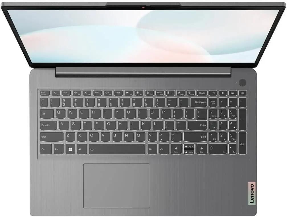 Lenovo IdeaPad 3 15IAU7 82RK00L1RK 15.6
