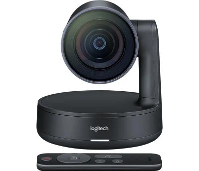 Web Logitech Conference Cam Rally 960 001227 1107037