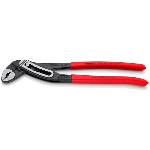 Клещи KNIPEX KN-8801300, 300мм