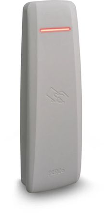 Считыватель карт PERCO IR13G внутренний/уличный [perco-ir13g]
