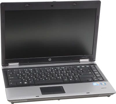 HP ProBook 6450b 14