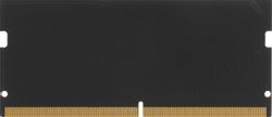 Оперативная память AMD Radeon R5 R558G5600S1S-U DDR5 - 1x 8ГБ