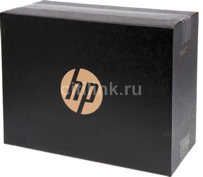 Характеристики Ноутбук HP ProBook 4525s, 15.6