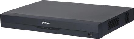 Видеорегистратор NVR (сетевой) Dahua DHI-NVR4232-EI