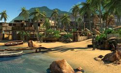 Игра HANDYGAMES 15 Days, для ПК, регион: Россия,СНГ
