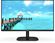 Изображение товара 27" Монитор AOC Value Line 27B2AM,  1920x1080,  VA,  75Гц,  1хHDMI,  черный