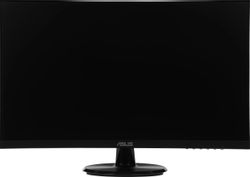 Изображение товара 27" Монитор ASUS VA27DQFR,  1920x1080,  IPS,  100Гц,  1хHDMI,  1хDP,  черный [90lm06h1-b04370]