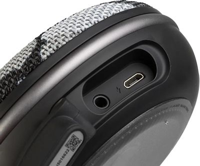JBL Clip 3 3.3