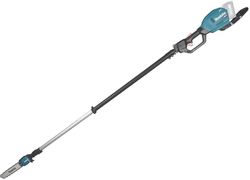 Высоторез Makita UA004GZ