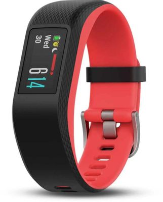 New garmin vivosport store