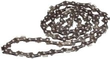 Изображение товара Цепь для цепных пил Makita 532484072 - 72 звена, 0.325 дюйма