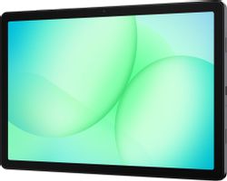 11" Планшет Samsung Galaxy Tab A11+ BSM-X230 8/256 GB 7300 Wi-Fi, 1920 x 1200