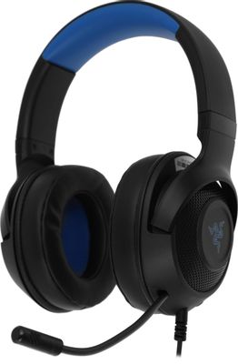 Razer Kraken X rz04 02890200 r3m1