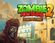 Изображение товара Игра ROKAPLAY Zombie Solitaire 2 Chapter 3, для  ПК,  регион: Россия,СНГ,  RUS (интерфейс)
