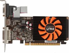 Palit NVIDIA GeForce GT 440 1 DDR3 Low Profile Ret neat4400hd01 108xf 636274