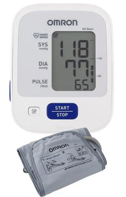 OMRON M2 BASIC