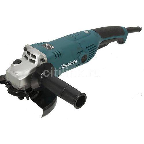 Угловая шлифмашина Makita GA6021C