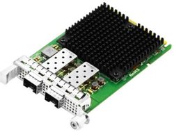 Сетевой адаптер 10G Ethernet LR-LINK LRES3039PF-OCP