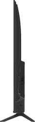 32" Телевизор HAIER 32H5GFG FULL HD, СМАРТ ТВ, Android TV, черный