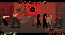 Игра ARTE FRANCE To Hell With The Ugly, для ПК, регион: Россия