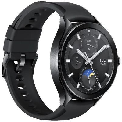 Huawei watch w1 nfc new arrivals
