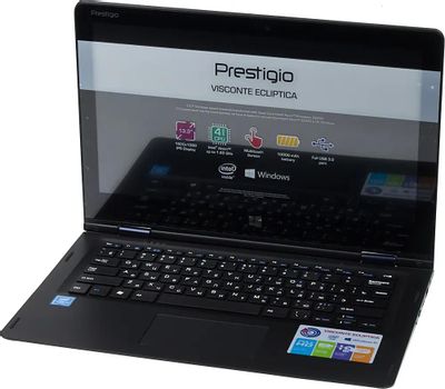 Intel graphics 400 shop
