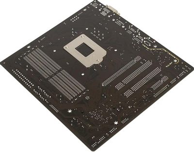 Будет ли работать вместе с PALIT nVidia GeForce GTX 1650SUPER , PA ...