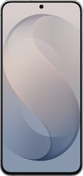 6.7" Смартфон Samsung Galaxy S26 FE 8/256Gb,  SM-S741B,  черный