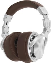 Изображение товара Профессиональные мониторные наушники ONEODIO Studio Pro 30 с микрофоном и складной конструкцией