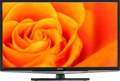 Характеристики 32" Телевизор Toshiba 32HL933RK, FULL HD, черный ...