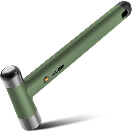 Молоток Deli HT7008L, 400грамм