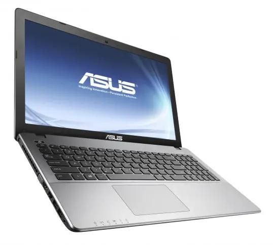 Asus 8gb ram laptop store