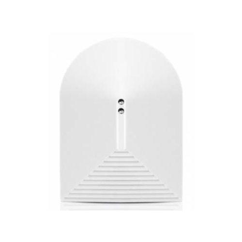 Датчик разбития стекла Falcon Eye FE-456B, белый