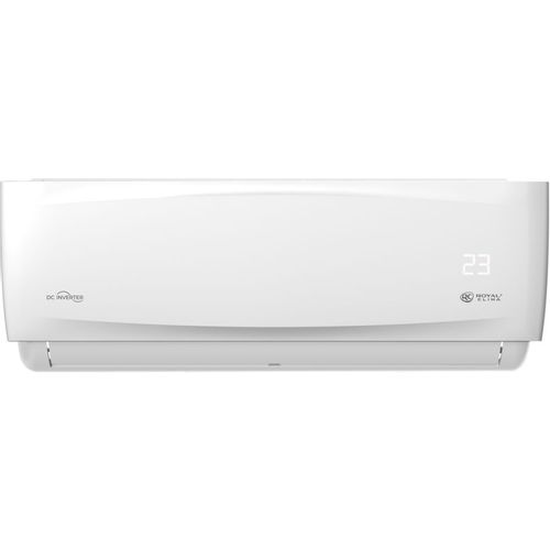 Сплит-система инверторная Royal Clima Vela Nuova Inverter RCI-VNE55HN настенная, до 53м2, 18000 BTU, (комплект из 2-х… Сплит-система инверторная Royal Clima Vela Nuova Inverter RCI-VNE55HN настенная, до 53м2, 18000 BTU, (комплект из 2-х…