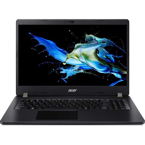 Ноутбук Acer TravelMate P2 TMP215-52-30CQ, 15.6