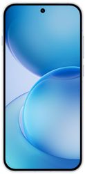 6.32" Смартфон OPPO Reno16 pro 12/512Gb, CPH2863, белый