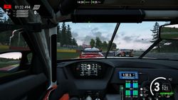 Дополнение к игре 505 GAMES Assetto Corsa Competizione GT4 Pack, для ПК, регион: Россия,СНГ