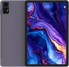 Изображение товара 11" Планшет DIGMA PRO Zenith II 6/128 GB T620 4G, 1920 x 1200, 90Гц, Android 15, графит [ta2d1p02]