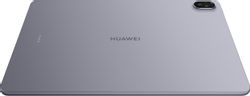 11.5" Планшет Huawei MatePad 11.5 PaperMatte Edition TXZ-W09 8/256 GB 9000WL Wi-Fi, 2456 x 1600