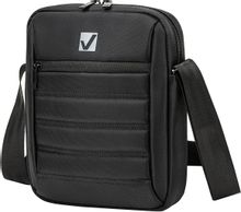 Сумка BRAUBERG Compact 240500 – купить в Ситилинк | 2046780